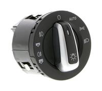 BOSCH Interruptor, luz antiniebla (Ref: 0 340 006 004)