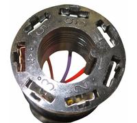 BOSCH Interruptor luz principal 47818811
