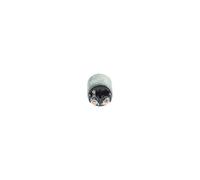 BOSCH Interruptor magnético estárter 0009936660 12411273227 1599154 82368225