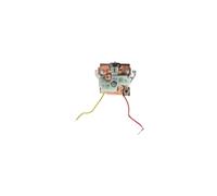 BOSCH Interruptor magnético estárter 008001750001 01307744 193511 241897 607080