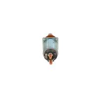 BOSCH Interruptor magnético estárter 1405978