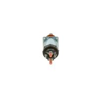 BOSCH Interruptor magnético estárter 1448595