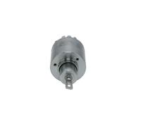 BOSCH Interruptor magnético estárter 1726039 12411318232 12411726039