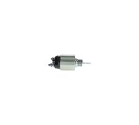 BOSCH Interruptor magnético estárter