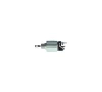 BOSCH Interruptor magnético estárter