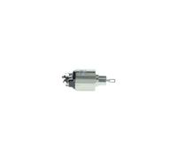 BOSCH Interruptor magnético estárter 90540336