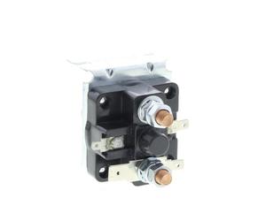 BOSCH Interruptor magnético, estárter (Ref: 1 986 SE1 696)