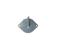 BOSCH Interruptor principal batería DAF MERCEDES-BENZ 6,2 10,8 01169316 0139384