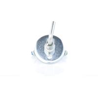 BOSCH Interruptor principal para VOLKSWAGEN: Transporter (Ref: 0 341 001 001)