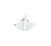 BOSCH Interruptor principal (Ref: 0 341 002 003)