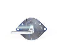 BOSCH Interruptor principal (Ref: 0 341 003 004)