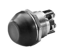 BOSCH Interruptor (Ref: 0 340 000 001)