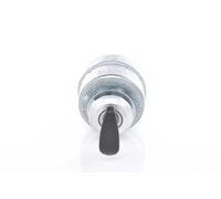 BOSCH Interruptor, sistema de precalentamiento (Ref: 0 342 315 004)