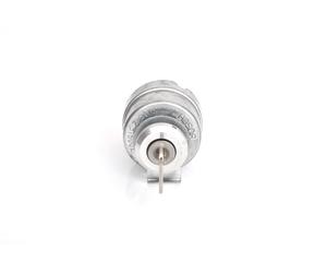 BOSCH Interruptor, sistema de precalentamiento (Ref: 0 342 316 002)