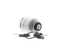 BOSCH Interruptor, sistema de precalentamiento (Ref: 0 342 316 003)