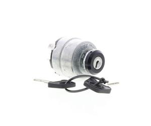 BOSCH Interruptor, sistema de precalentamiento (Ref: 0 342 316 003)