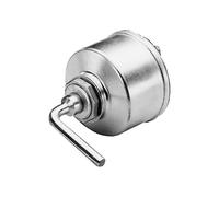 BOSCH Interruptor sistema de precalentamiento STEYR 6,0 0005346710 0026526030