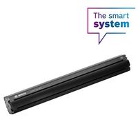 Bosch Intube-Akku Powertube 625WH Horizontal BBP3760 Gen 4 Smart Ebike - Nuevo