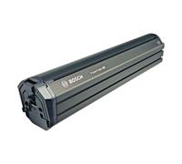 Bosch Intube-Batería PowerTube 400 Wh Vertical eBike - NUEVO