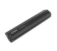 Bosch Intube-Batería PowerTube 500 Wh Horizontal BBP280 Gen2 Gen3 eBike - NUEVO