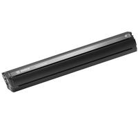 Bosch Intube-Batería PowerTube 625 Wh Horizontal BBP290 Gen2 Gen3 eBike - NUEVO