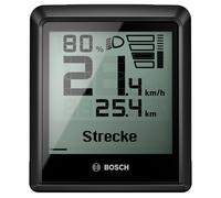 Bosch Intuvia 100 Pantalla BHU3200 E-Bike Smart System BES3 EB1310000F - NUEVO