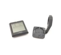 Bosch Intuvia 100 Pantalla Conjunto Kit BHU3200 E-Bike Smart Sistema - Nuevo