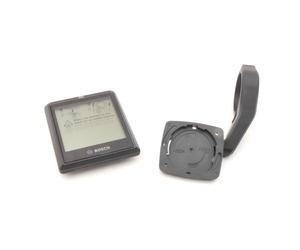 Bosch Intuvia 100 Pantalla Conjunto Kit BHU3200 E-Bike Smart Sistema - Nuevo