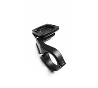 Soporte Intuvia 100 - 318mm para Sistema Inteligente, Repuesto de Pantalla Bosch