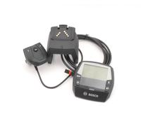 Bosch Intuvia Conjunto Kit Bicicleta Eléctrica Pantalla+Soporte+Unidad - Nuevo