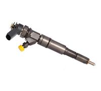 Bosch Inyector 0986435091