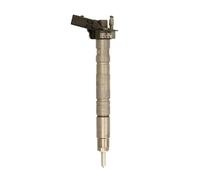 Bosch Inyector 0986435360