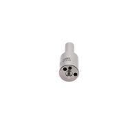 BOSCH Inyector 1556159