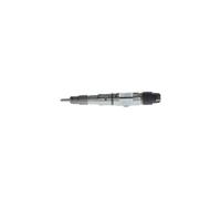 BOSCH Inyector 201V101006180