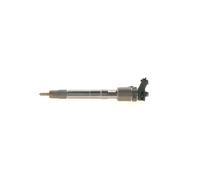BOSCH Inyector 35062015F K6000634352 6000634352