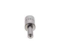 BOSCH Inyector 4810523