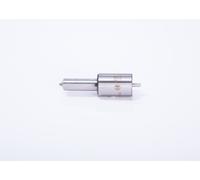 BOSCH Inyector 570098008 A0010173012 A0010173112 A0010175612 0010173012
