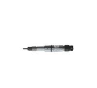 BOSCH Inyector 612630090055