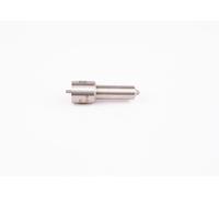 BOSCH Inyector 98428682
