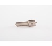 BOSCH Inyector 99450994