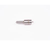 BOSCH Inyector A0010177512 A0010177612 0010177512 0010177612