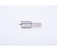 BOSCH Inyector A0010179712 A0020171212 0010179712 0020171212