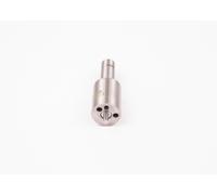 BOSCH Inyector A0020178412 0020178412