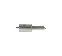 BOSCH Inyector AR74668