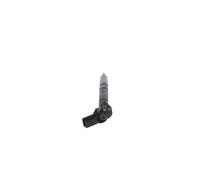 BOSCH Inyector AUDI 3,0 059130277CT 059130277EE