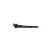 BOSCH Inyector AUDI 3,0 059130277FD