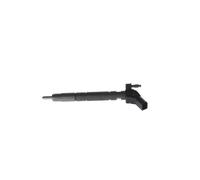 BOSCH Inyector AUDI PORSCHE VW 3,0 059130277CH 059130277EK