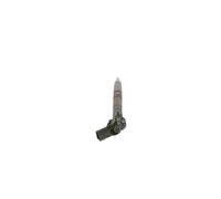 BOSCH Inyector AUDI VW PORSCHE 3,0 2,7 059130277AP 059130277AR 059130277BE