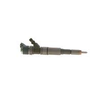 BOSCH Inyector Compatible Para BMW 5 Series Touring E39 525d