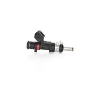 BOSCH Inyector Compatible Para Porsche 911 997 3.6 Turbo